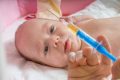 V Čechách sa bude schvaľovať novela o odškodňovaní závažných nežiaducich účinkov po povinnom očkovaní