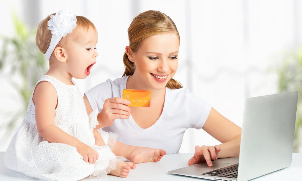 Nákupy cez internet – viete, na čo si dať pozor?