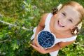 Môže diabetické dieťa konzumovať ovocie?