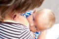 Psychiater Jozef Hašto: Keď dieťa príliš strážime, materský inštinkt za to nemôže
