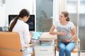 Rizikové tehotenstvo a administratíva