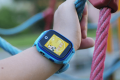 Darček ku dňu detí a za vysvedčenie – detské smart hodinky ocenia aj rodičia