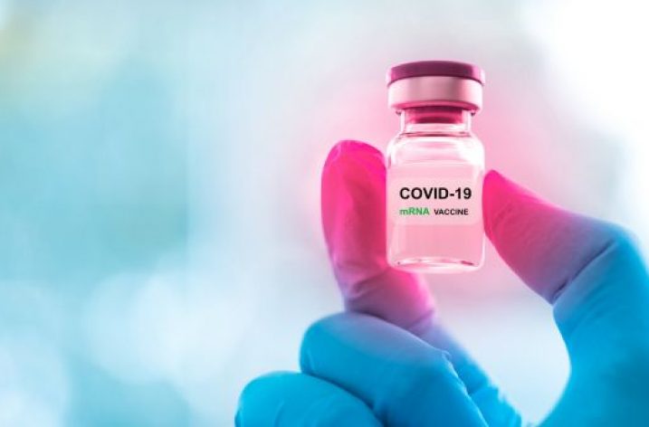 Vakcíny proti COVID-19 – pre koho vlastne?