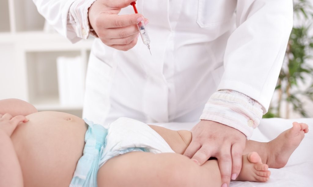 Očkovať, či neočkovať? – nič nie je čiernobiele