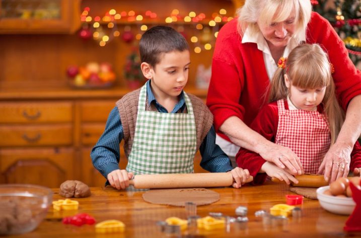 Najvzácnejšie rodinné poklady