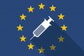 Dieťa žiada slovenských europoslancov – zapojte sa do diskusie o očkovaní