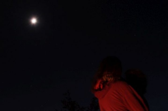 (Ne)správne? Deti ako odvrátená strana mesiaca.