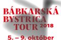 Bábkarská Bystrica TOUR 2018