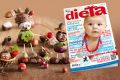 Aktuálne Dieťa č. 10 – 11/2018