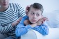 Štúdia o očkovaní a autizme – opäť v réžii farmafiriem