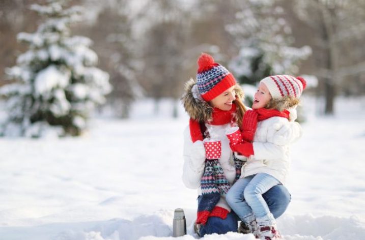 Viete, ako si zvýšiť imunitu?