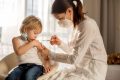 Vakcíny proti COVID-19 – experimenty pokračujú