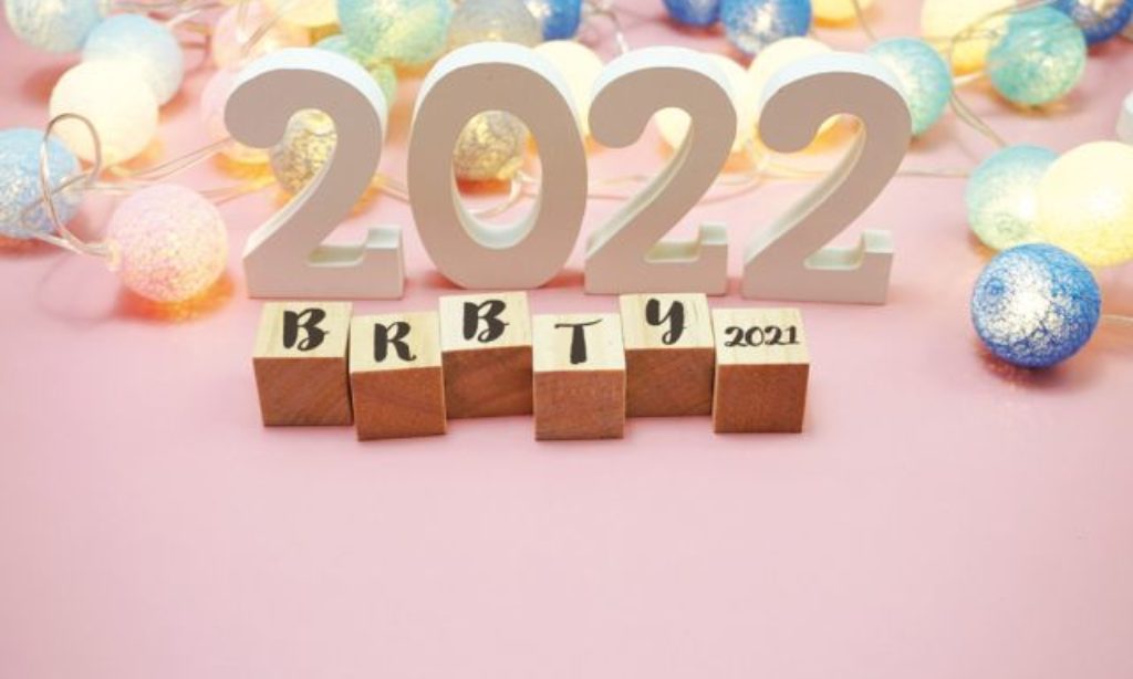 BRBTY 2021 – čo nám takmer ušlo, ale sme to chytili