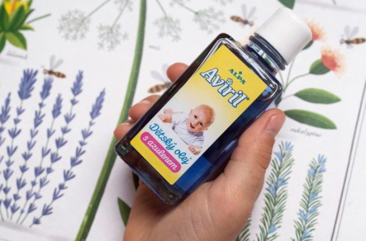 Harmanček – prírodný zázrak pre zdravú pokožku   