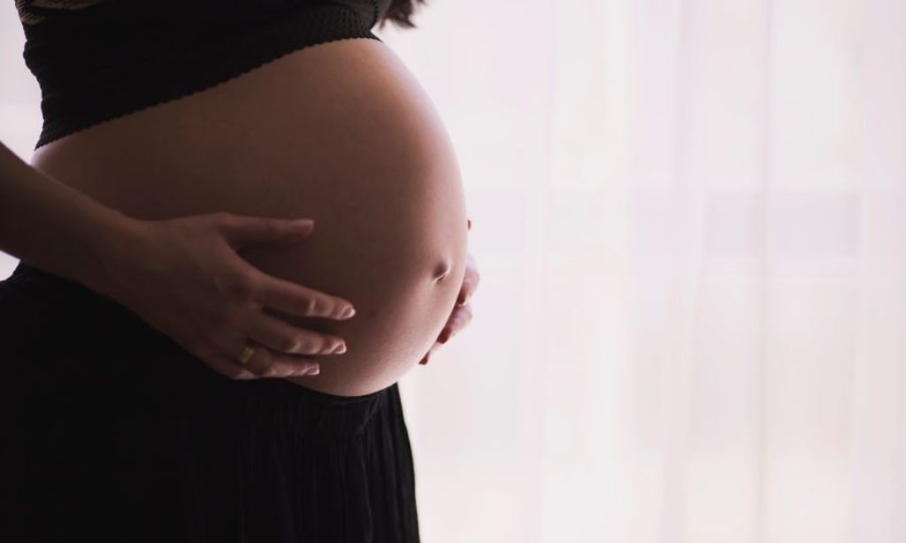 Dôležitosť železa počas tehotenstva a ako ho efektívne doplniť