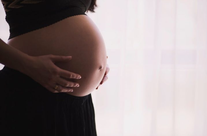 Dôležitosť železa počas tehotenstva a ako ho efektívne doplniť