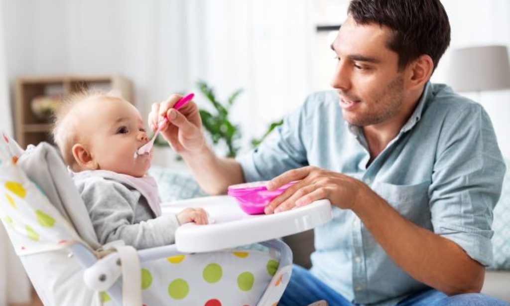 Ešte viac lepku? Môže včasné zavedenie lepku popri dojčení zabrániť celiakii u detí?