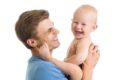 Otec a syn – ako sa stať ideálnym otcom pre svojho syna